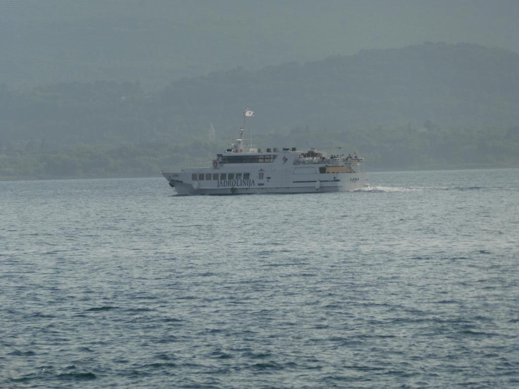 Kostijal Zadar