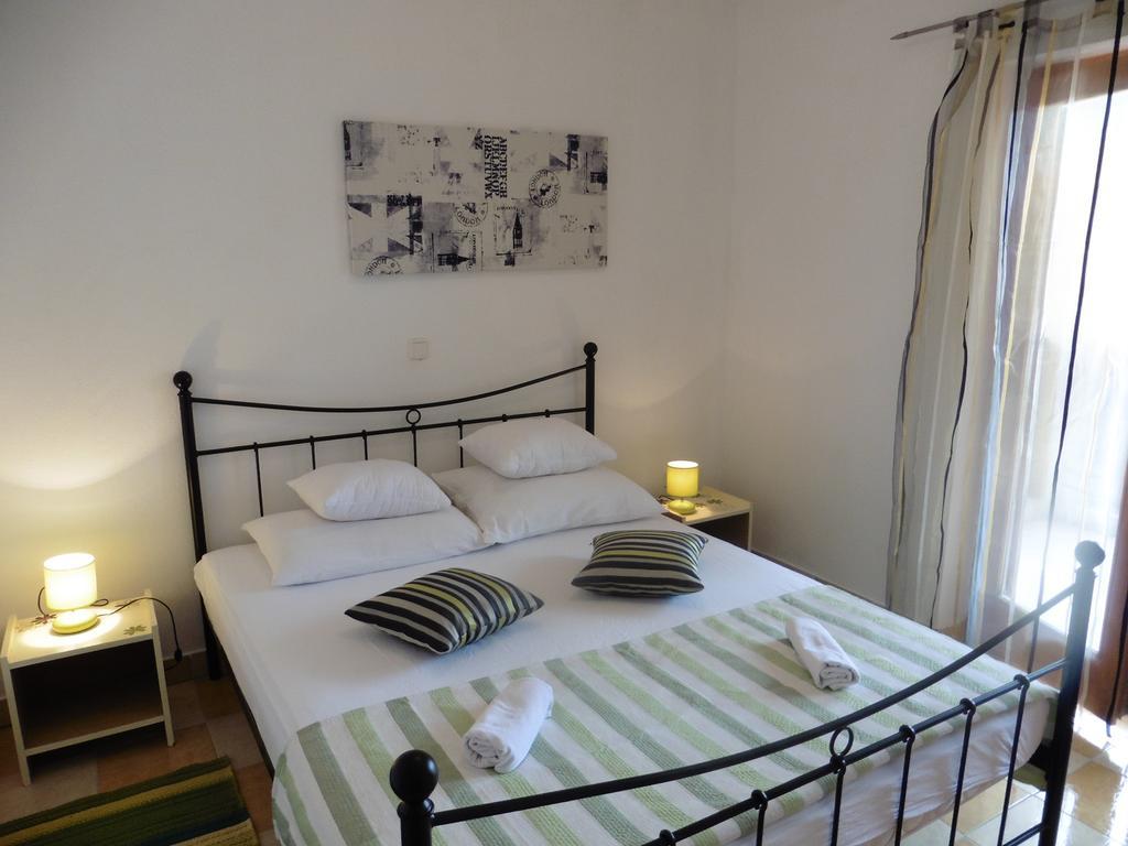Apartman Kostijal Zadar