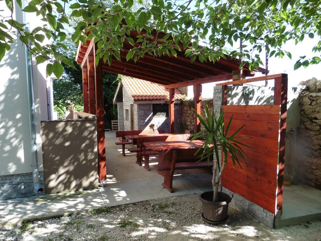 Apartman Kostijal *