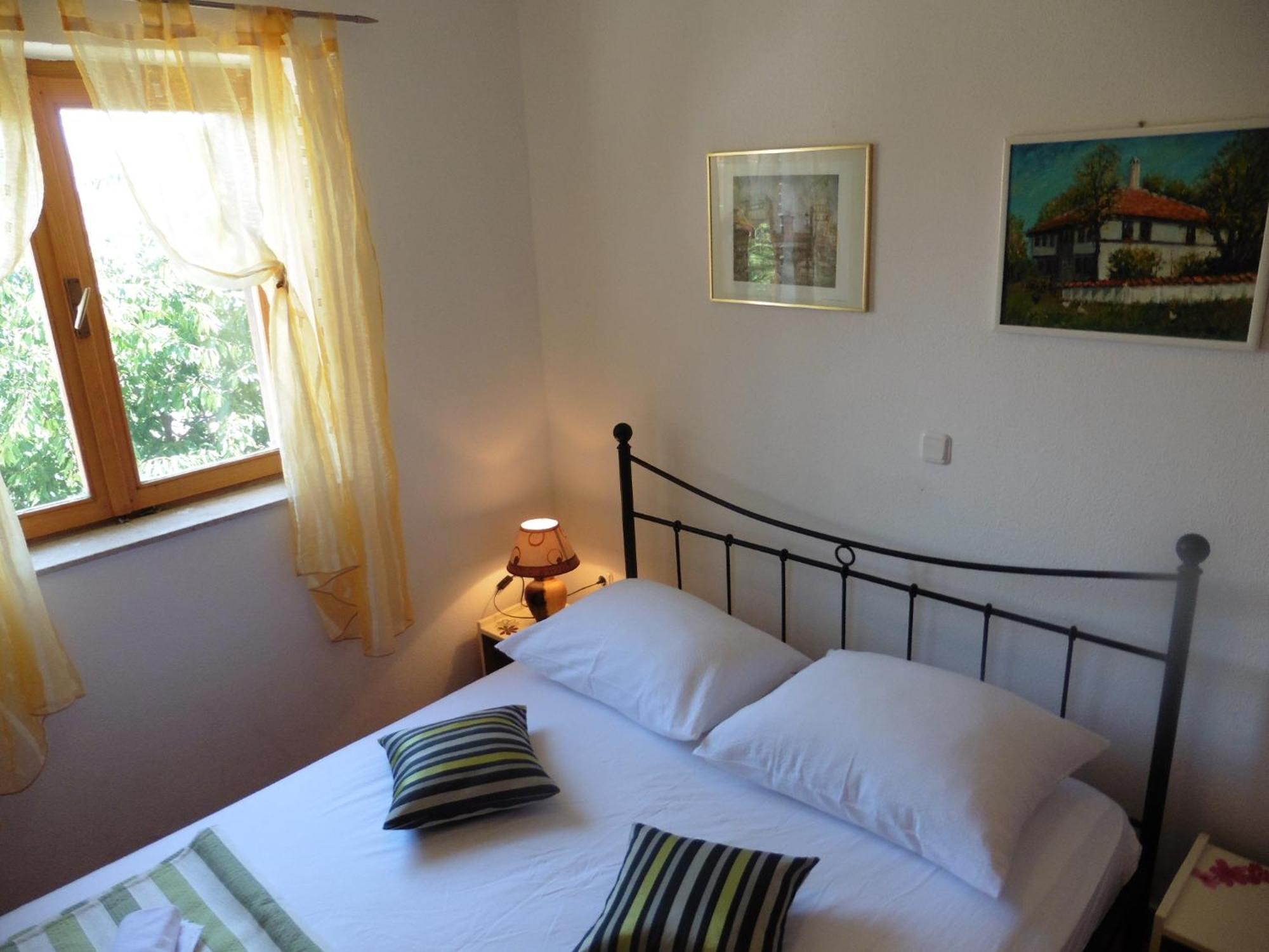 Kostijal Apartament