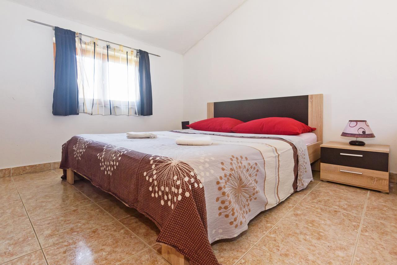 Kostijal Apartament