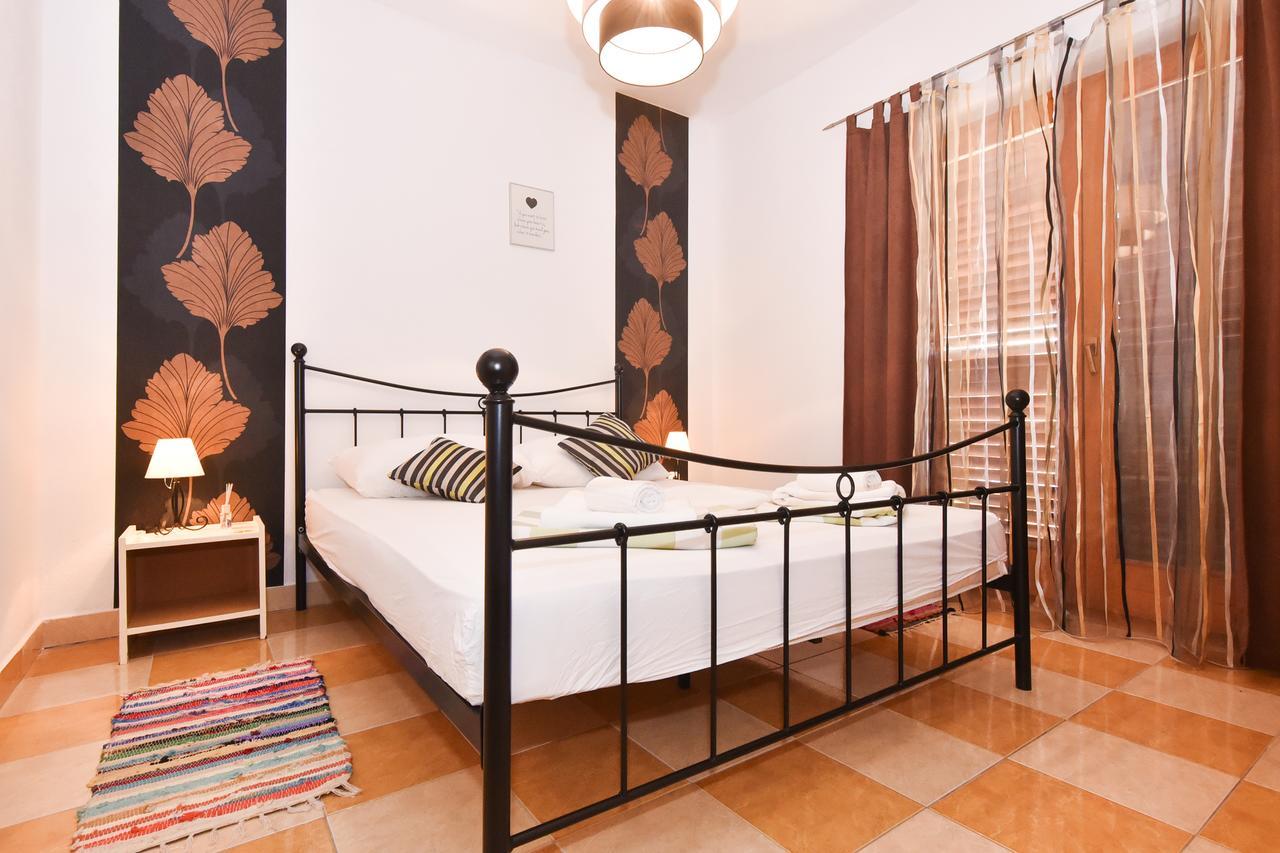 Kostijal Apartament Zadar